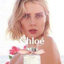 Chloe L’ Eau Lumineuse Edp 100 ml