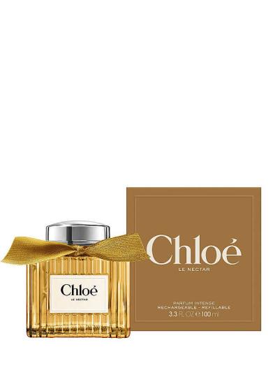Chloe Le Nectar Parfum Intense Refillable 100 ml
