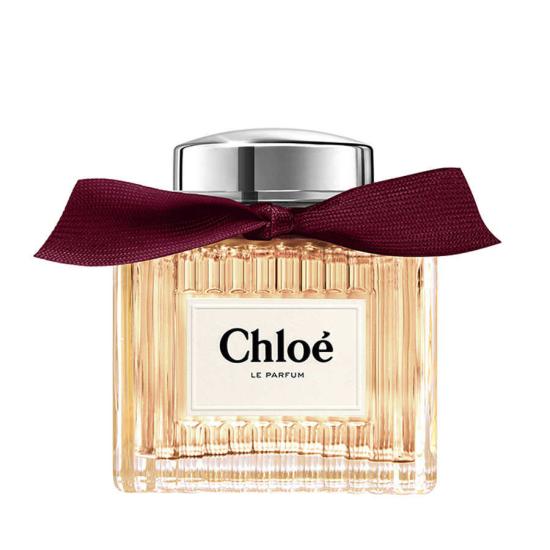 Chloe Le Parfum Refillable 100 ml