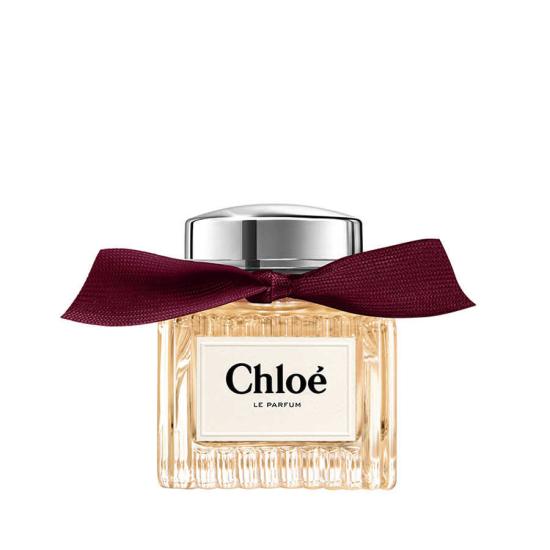 Chloe Le Parfum Refillable 50 ml