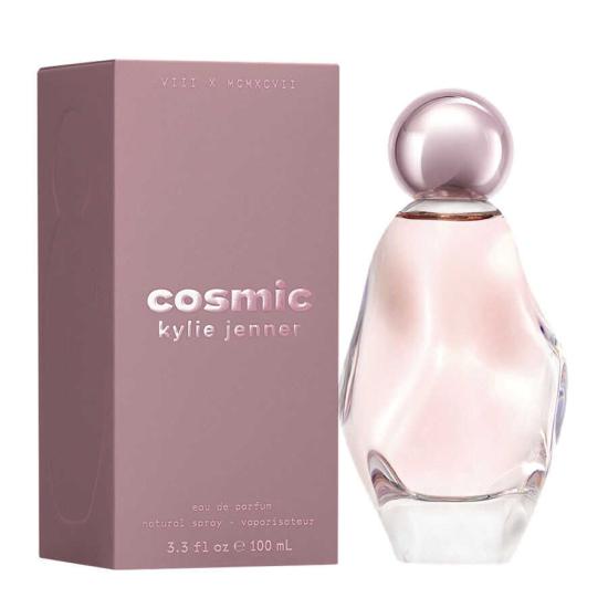 Kylie Jenner Cosmic Edp 100 ml