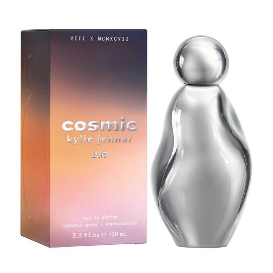 Kylie Jenner Cosmic 2.0  Edp 100 ml