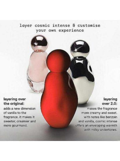 Kylie Jenner Cosmic Intense Edp 100 ml