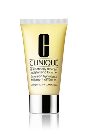 Clinique Dramatically Different Moisturizing Lotion - Nemlendirici Losyon 50 ml