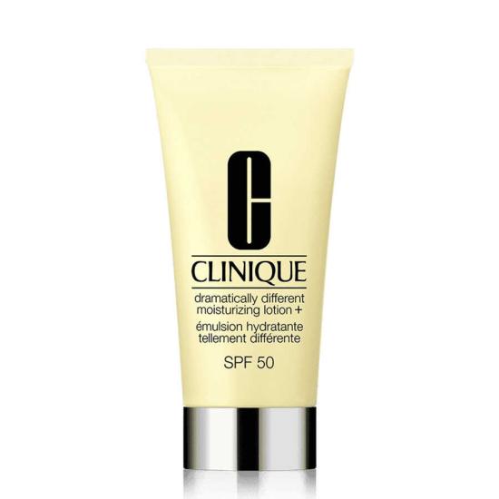 Clinique Dramatically Different Moisturizing Lotion SPF50 50 ml