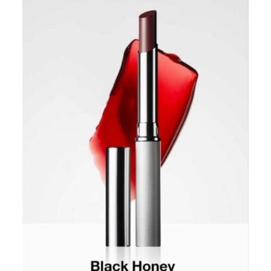 Clinique Almost Lipstick Black Honey Ruj