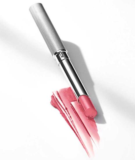Clinique Almost Lipstick Pink Honey Ruj