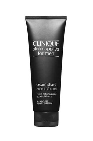 Clinique Formen Cream Shave 125 ml