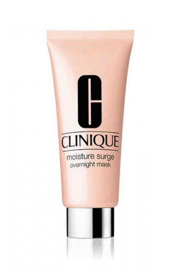 Clinique Moisture Surge Over Night Mask 100 ml
