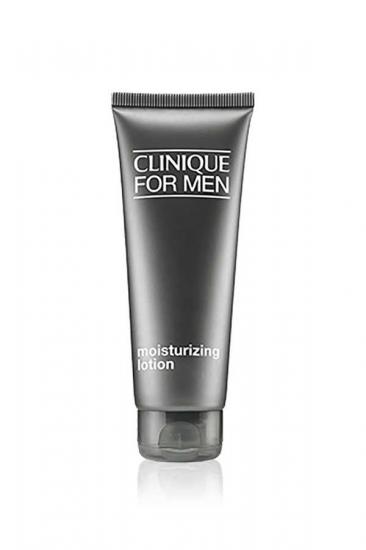 Clinique For Men Mousturizing Lotion- Erkekler için Nemlendirici Losyon 100 ml