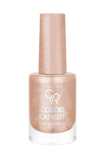Golden Rose Color Expert Nail Oje 164