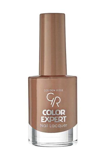 Golden Rose Color Expert Nail Oje 07
