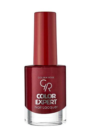 Golden Rose Color Expert Nail Oje 26