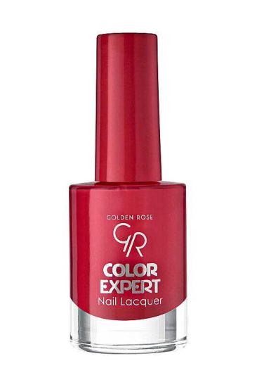Golden Rose Color Expert Nail Oje 20