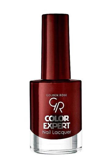 Golden Rose Color Expert Nail Oje 35