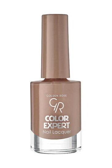Golden Rose Color Expert Nail Oje 403