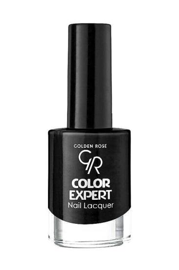 Golden Rose Color Expert Nail Oje 60