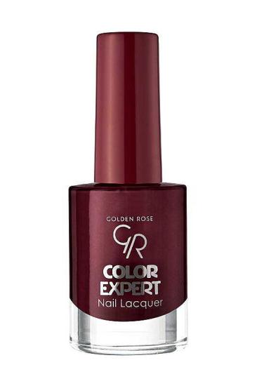 Golden Rose Color Expert Nail Oje 30