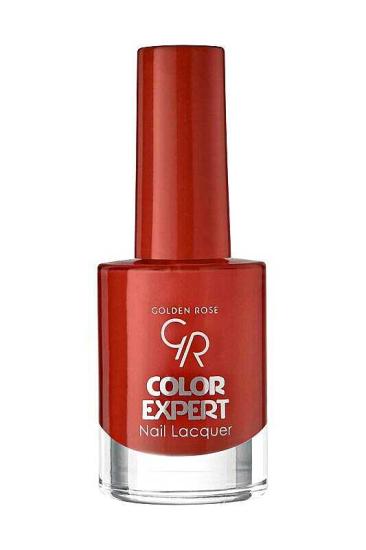 Golden Rose Color Expert Nail Oje 24