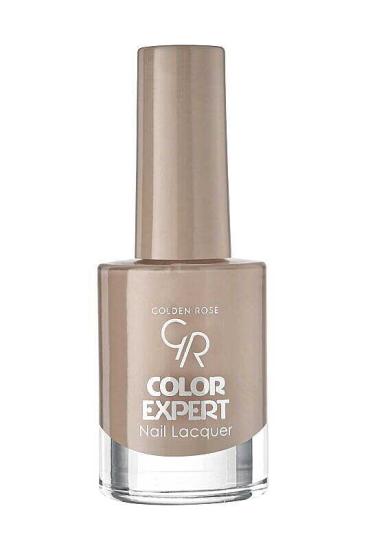 Golden Rose Color Expert Nail Oje 98