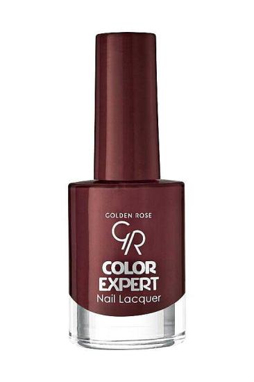Golden Rose Color Expert Nail Oje 79