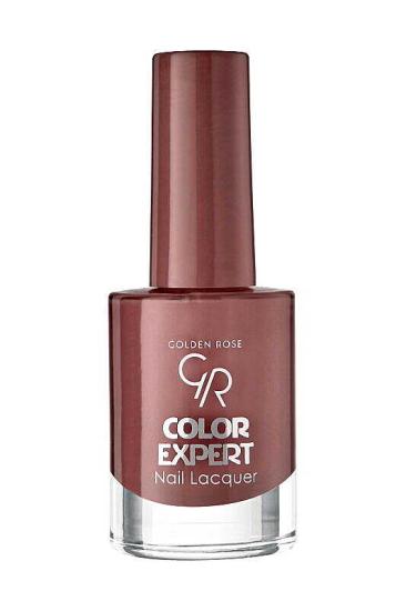 Golden Rose Color Expert Nail Oje 106