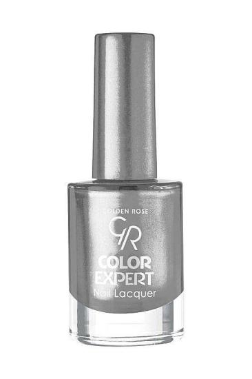 Golden Rose Color Expert Nail Oje 62