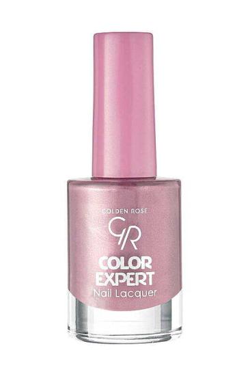 Golden Rose Color Expert Nail Oje 11