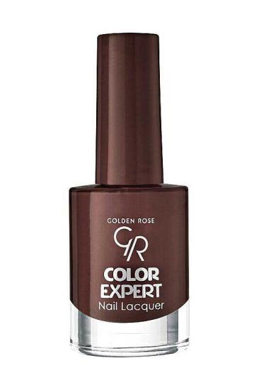 Golden Rose Color Expert Nail Oje 72