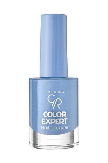 Golden Rose Color Expert Nail Lacquer Oje 113