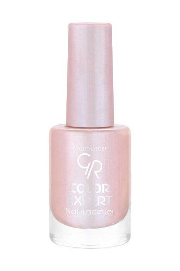 Golden Rose Color Expert Nail Lacquer Oje 163