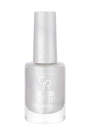 Golden Rose Color Expert Nail Lacquer Oje 165
