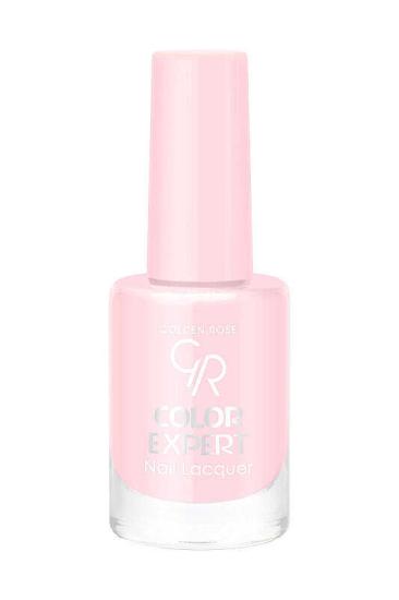 Golden Rose Color Expert Nail Lacquer Oje 170