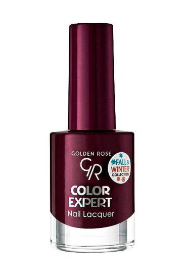 Golden Rose Color Expert Fall&Winter Collection Oje 420