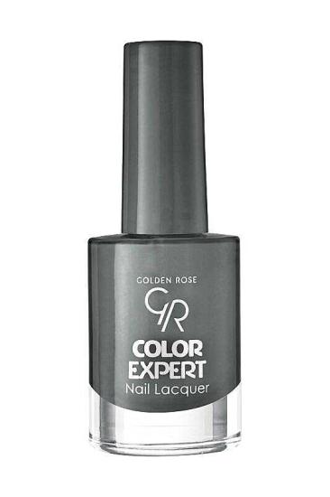 Golden Rose Color Expert Nail Lacquer Oje 89