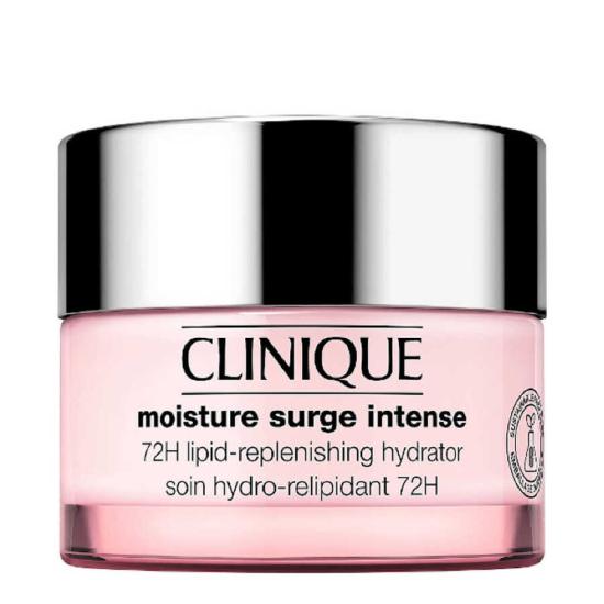 Clinique Moisture Surge Intense72 Saat Nem Koruma Teknolojili Nemlendirici 30 ml