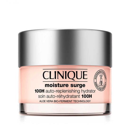 Clinique Moisture Surge 100H Cream 50 ml