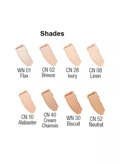 Clinique Even Better Clinical Serum Fondöten SPF 20 CN52 Neutral