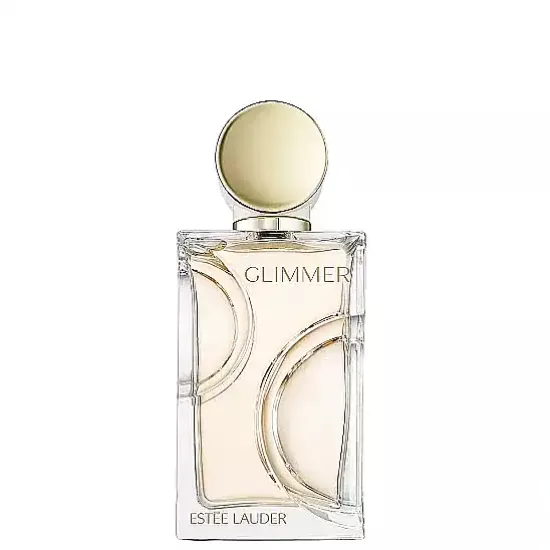 Estee Lauder Glimmer Edp 100 ml