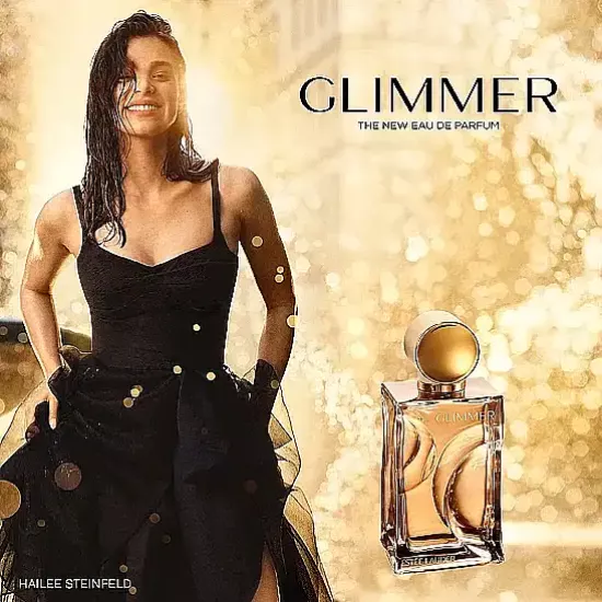 Estee Lauder Glimmer Edp 100 ml