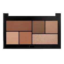 Pastel Profashion Eyeshadow Far Paleti  202