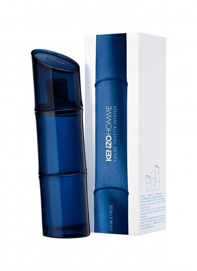 Kenzo Pour Homme Edt 110 ml