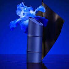 Kenzo Homme Indigo Edp 110 ml