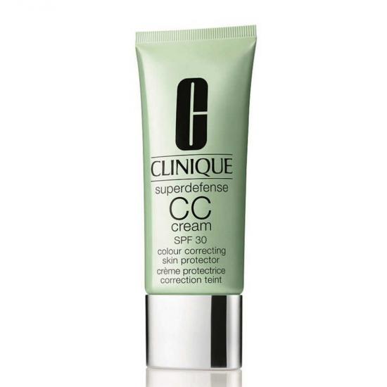 Clinique Superdefense Spf 30 Cc Cream Medium