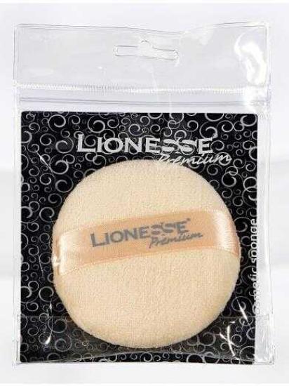 Lionesse Premium Latex 2544