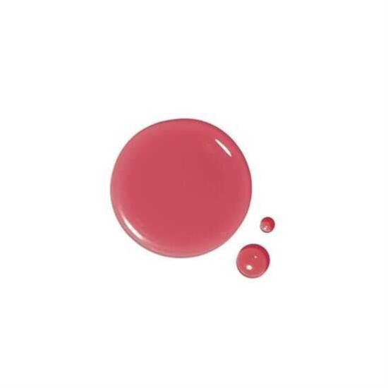 Clarins Water Lip Stain 11 Soft Pink Water
