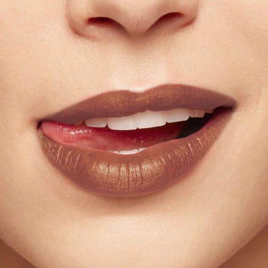 Clarins Water Lip Stain 12 Mocha Water