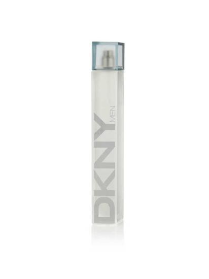 Dkny Men Edt 100 ml