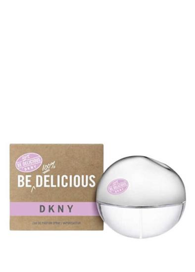 DKNY Be Delicious 100% EDP 100 ml