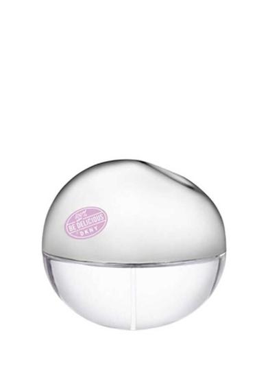 DKNY Be Delicious 100% EDP 100 ml